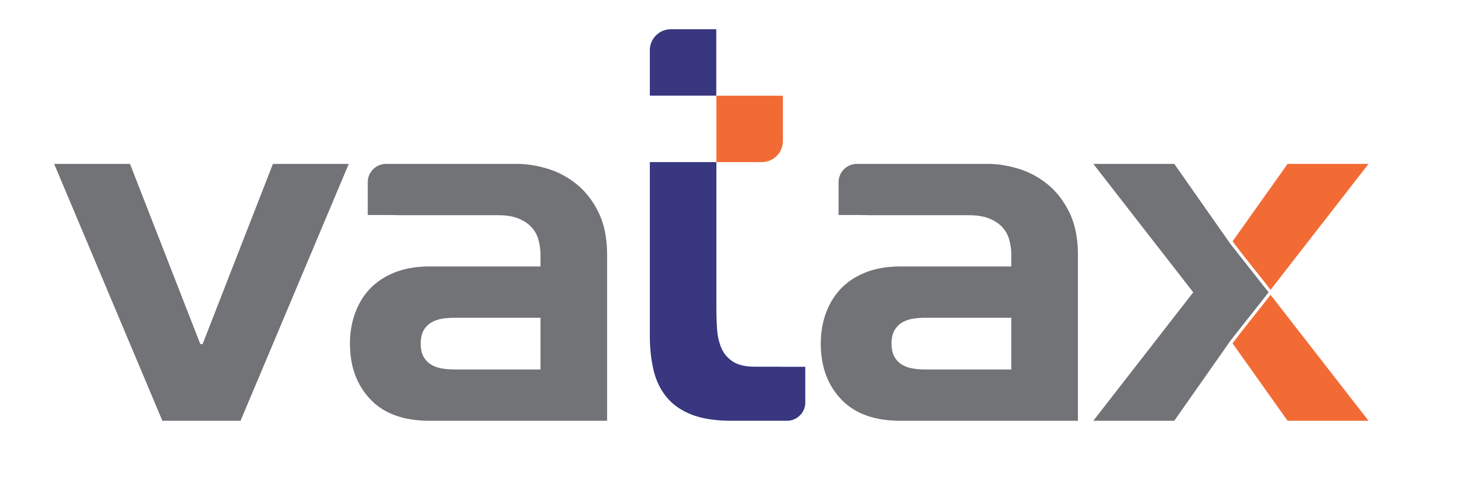 e-VATAX
