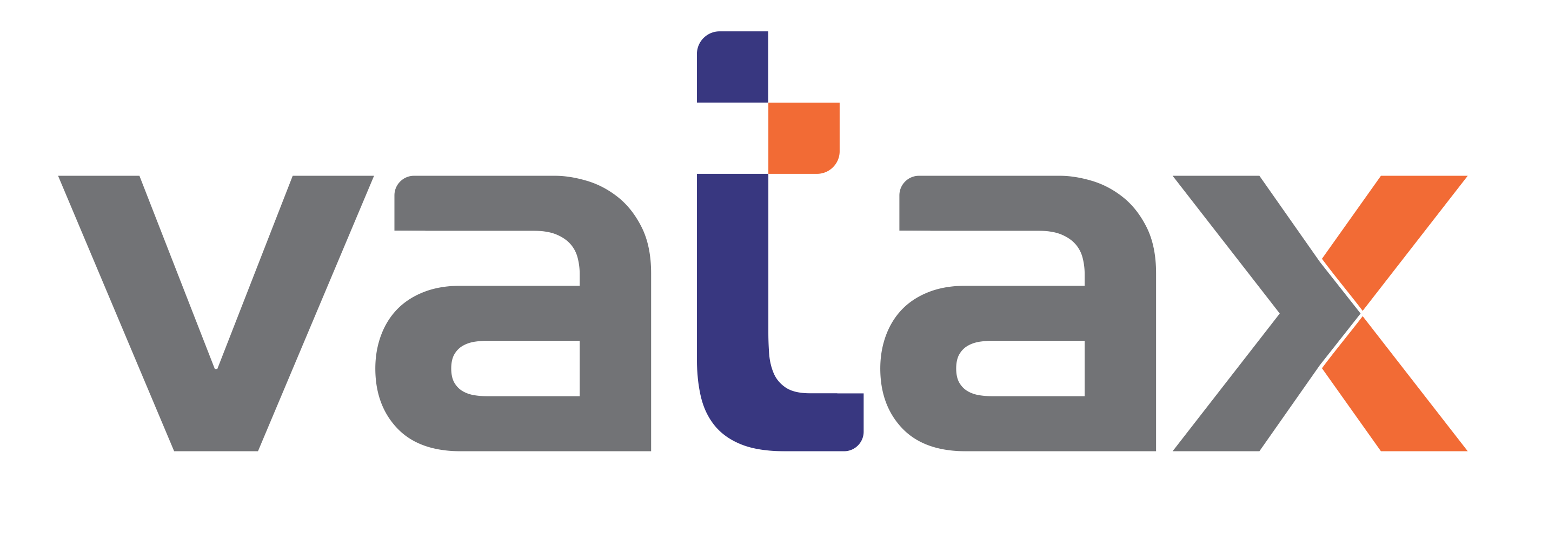 German VAT & TAX Compliance